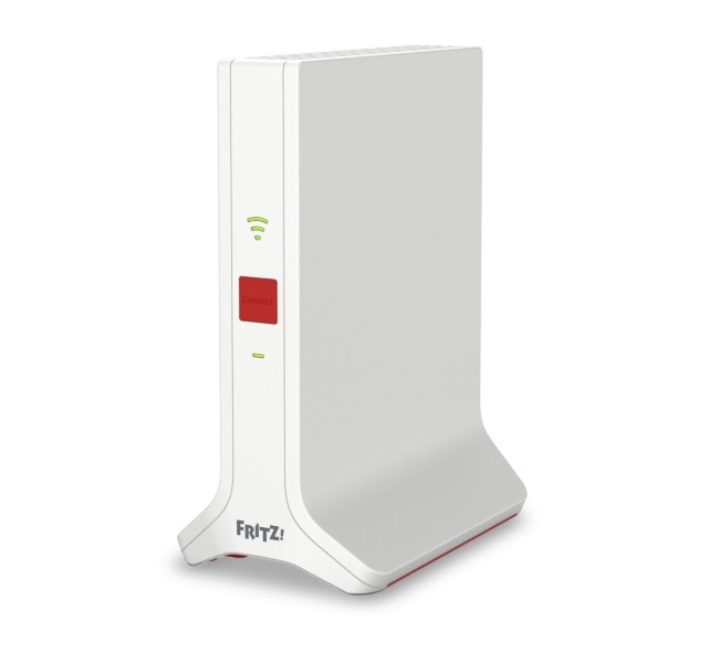 FRITZ! FRITZ!Repeater 3000 AX international - RETI | TecnoCARE.net Sabaudia, Latina, Terracina, San Felice Circeo e Pontinia