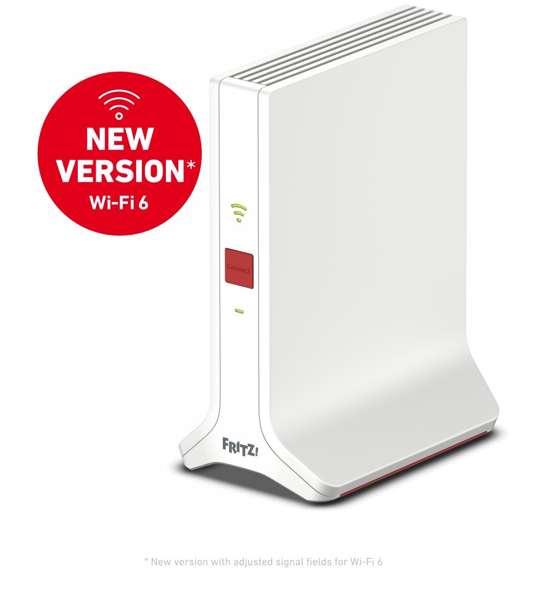 FRITZ! FRITZ!Repeater 3000 AX international - RETI | TecnoCARE.net Sabaudia, Latina, Terracina, San Felice Circeo e Pontinia