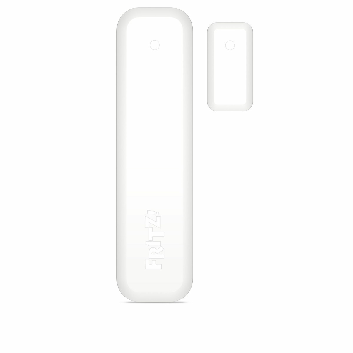 FRITZ! DECT FRITZ! 350 trasmettitore intelligente domestico Wireless Montabile a parete - DISPOSITIVI SMART PER LA CASA | TecnoCARE.net Sabaudia, Latina, Terracina, San Felice Circeo e Pontinia