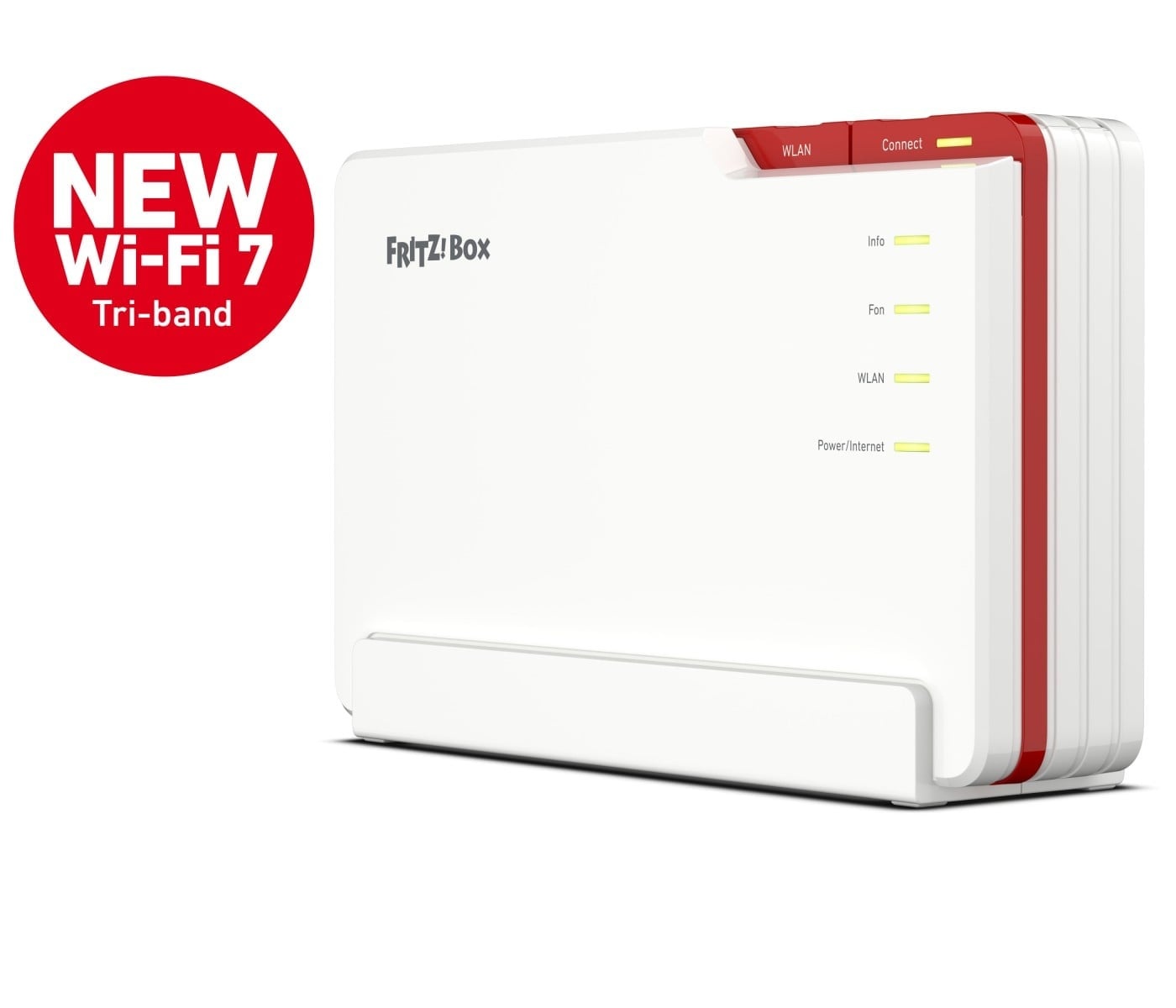 FRITZ! FRITZ!Box 5690 Pro Edition International - RETI | TecnoCARE.net Sabaudia, Latina, Terracina, San Felice Circeo e Pontinia