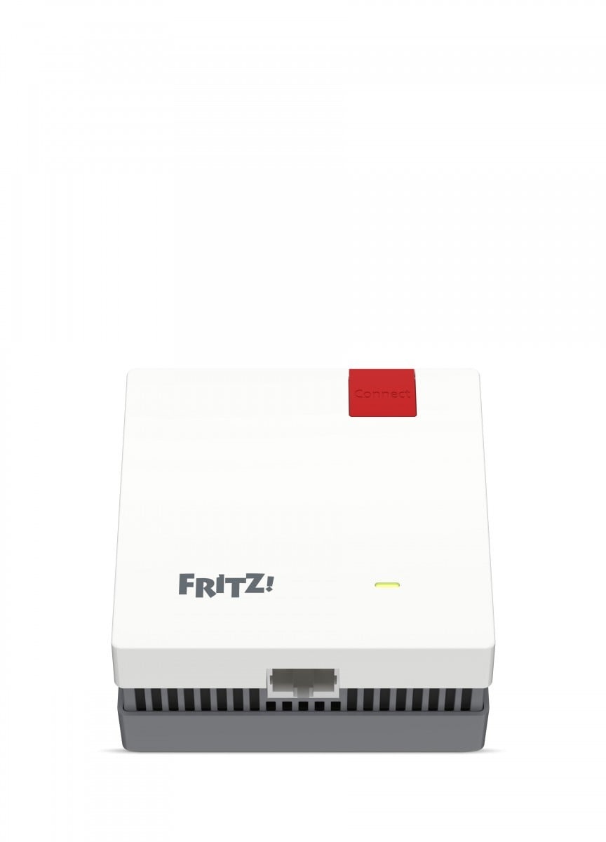 FRITZ! FRITZ!Repeater 1700 Edition International - RETI | TecnoCARE.net Sabaudia, Latina, Terracina, San Felice Circeo e Pontinia