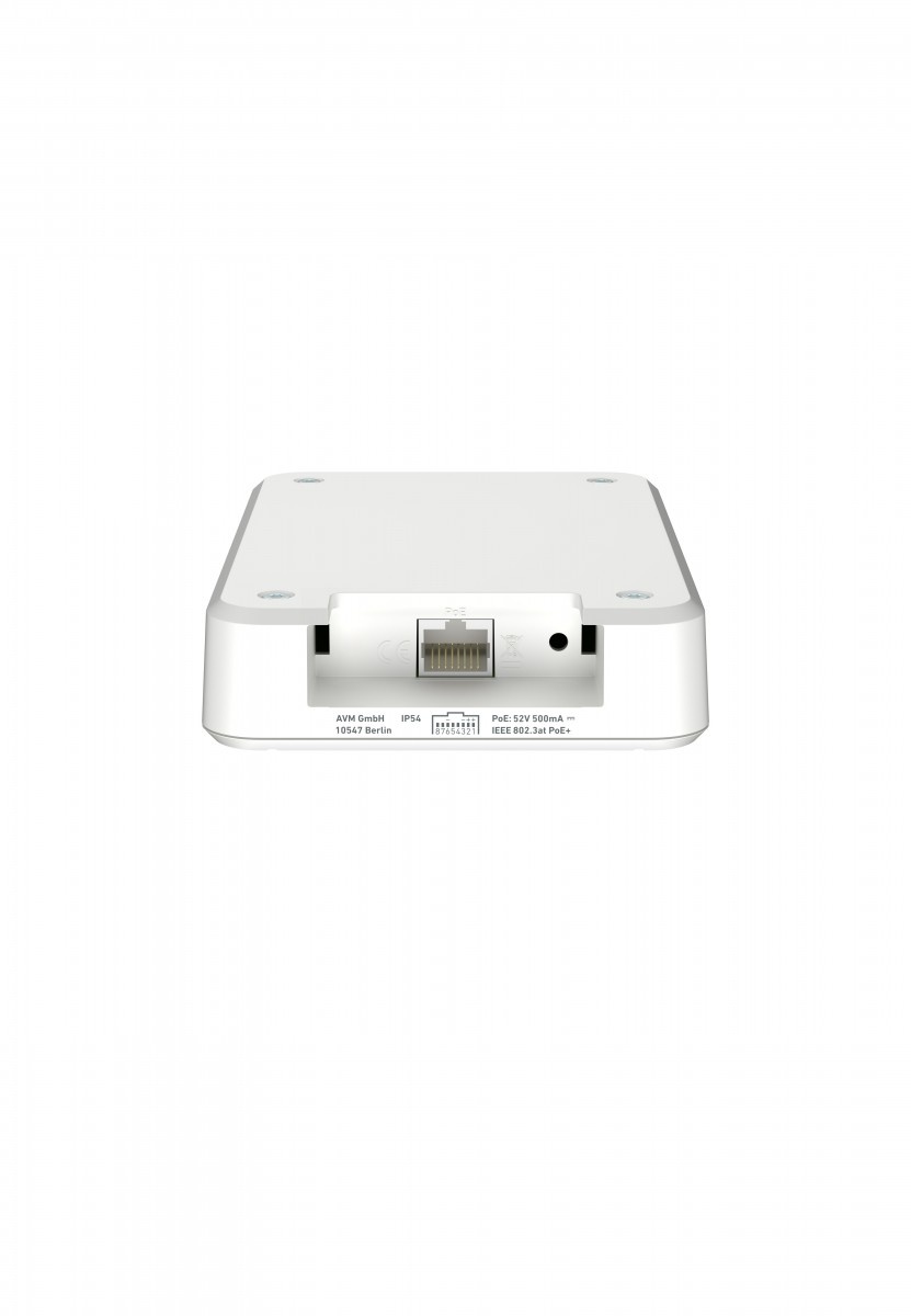 FRITZ! FRITZ!Repeater 1610 Outdoor Edition international - RETI | TecnoCARE.net Sabaudia, Latina, Terracina, San Felice Circeo e Pontinia