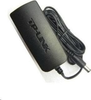 TP-LINK TP-Link 3530500583 9VDC/0.6A Power Adapter - COMPONENTI | TecnoCARE.net Sabaudia, Latina, Terracina, San Felice Circeo e Pontinia