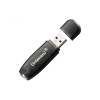 INTENSO INTENSO PEN DISK RAINBOW LINE 16GB BLACK USB 2.0 - MEMORIE USB | TecnoCARE.net Sabaudia, Latina, Terracina, San Felice Circeo e Pontinia