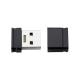 INTENSO INTENSO USB FLASH DRIVE 2.0 16GB MICRO LINE - MEMORIE USB | TecnoCARE.net Sabaudia, Latina, Terracina, San Felice Circeo e Pontinia