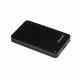 INTENSO INTENSO HDD ESTERNO 500GB 2.5 USB 3.2 5400RPM BLACK REFURB - HARD DISK ESTERNI | TecnoCARE.net Sabaudia, Latina, Terracina, San Felice Circeo e Pontinia