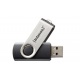INTENSO INTENSO PEN DISK 64GB USB 2.0 BASIC LINE BLACK - MEMORIE USB | TecnoCARE.net Sabaudia, Latina, Terracina, San Felice Circeo e Pontinia