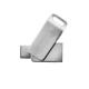 INTENSO INTENSO PEN DISK cMOBILE  LINE  TYPE-C  32GB  USB 3.2 - MEMORIE USB | TecnoCARE.net Sabaudia, Latina, Terracina, San Felice Circeo e Pontinia