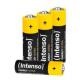 INTENSO INTENSO BATTERIE ALCALINE ENERGY ULTRA AA LR6 4PCS BLISTER - BATTERIE | TecnoCARE.net Sabaudia, Latina, Terracina, San Felice Circeo e Pontinia