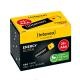 INTENSO INTENSO BATTERIE ALCALINE ENERGY ULTRA AAA LR03 24PCS PAPER BOX - BATTERIE | TecnoCARE.net Sabaudia, Latina, Terracina, San Felice Circeo e Pontinia