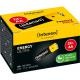 INTENSO INTENSO BATTERIE ALCALINE ENERGY ULTRA AA LR6 24PCS PAPER BOX - BATTERIE | TecnoCARE.net Sabaudia, Latina, Terracina, San Felice Circeo e Pontinia