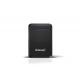 INTENSO INTENSO POWER BANK 10000MAH USB A+TYPE C 5V-3.1A MICRO USB+TYPE C 5V - 3.1A BLACK - POWER PACK | TecnoCARE.net Sabaudia, Latina, Terracina, San Felice Circeo e Pontinia