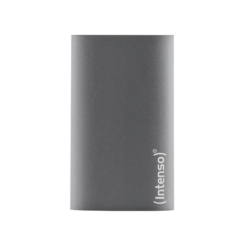 INTENSO INTENSO SSD ESTERNO PREMIUM 1TB 1,8 USB 3.2 500MB/S - SSD ESTERNI | TecnoCARE.net Sabaudia, Latina, Terracina, San Felice Circeo e Pontinia