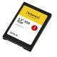 INTENSO INTENSO SSD INTERNO 2TB. SATAIII 2,5" 520/500 Mbps - SSD INTERNI | TecnoCARE.net Sabaudia, Latina, Terracina, San Felice Circeo e Pontinia