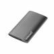INTENSO INTENSO SSD ESTERNO PREMIUM 2TB 1,8 USB 3.2 500MB/S - SSD ESTERNI | TecnoCARE.net Sabaudia, Latina, Terracina, San Felice Circeo e Pontinia
