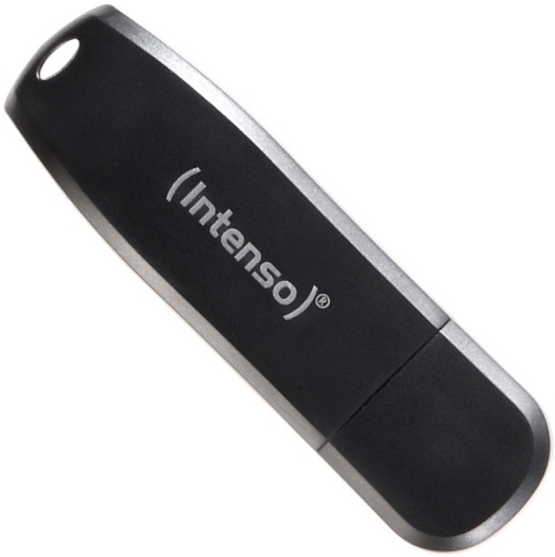 INTENSO INTENSO PEN DISK SPEED LINE 512GB USB 3.2 - MEMORIE USB | TecnoCARE.net Sabaudia, Latina, Terracina, San Felice Circeo e Pontinia