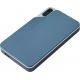 INTENSO INTENSO SSD ESTERNO TX100 2TB USB 3.2 R/W 500MBS + CAVO USB-C + ADATTATORE USB-A - SSD ESTERNI | TecnoCARE.net Sabaudia, Latina, Terracina, San Felice Circeo e Pontinia