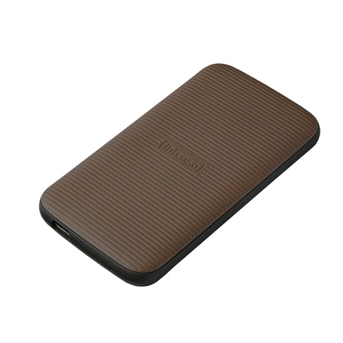 INTENSO INTENSO SSD ESTERNO  TX500 USB 3.2  1TB GEN 2x1 CABLE USB-C + ADAPTER USB-A 1000 MB/s - SSD ESTERNI | TecnoCARE.net Sabaudia, Latina, Terracina, San Felice Circeo e Pontinia
