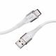 INTENSO INTENSO CAVO RICARICA/DATI 60W COMPATIBILE CON RICARICA RAPIDA USB A TO USB C 1.5M - CAVI USB | TecnoCARE.net Sabaudia, Latina, Terracina, San Felice Circeo e Pontinia
