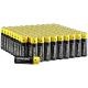 INTENSO INTENSO PILE AA LR6 10 PAC DA 10 PZ, SHIPPING FRIENDLY PACKAGING - BATTERIE | TecnoCARE.net Sabaudia, Latina, Terracina, San Felice Circeo e Pontinia