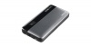 INTENSO INTENSO POWER BANK HE25000  140 W, CARICA FINO 3 DISPOSITIVI, GRIGIO NERO - POWER PACK | TecnoCARE.net Sabaudia, Latina, Terracina, San Felice Circeo e Pontinia
