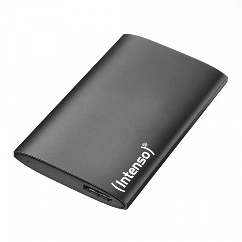 INTENSO INTENSO SSD ESTERNO PREMIUM 2TB 1,8 USB 3.0 500MB/S - SSD ESTERNI | TecnoCARE.net Sabaudia, Latina, Terracina, San Felice Circeo e Pontinia