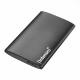 INTENSO INTENSO SSD ESTERNO PREMIUM 2TB 1,8 USB 3.0 500MB/S - SSD ESTERNI | TecnoCARE.net Sabaudia, Latina, Terracina, San Felice Circeo e Pontinia