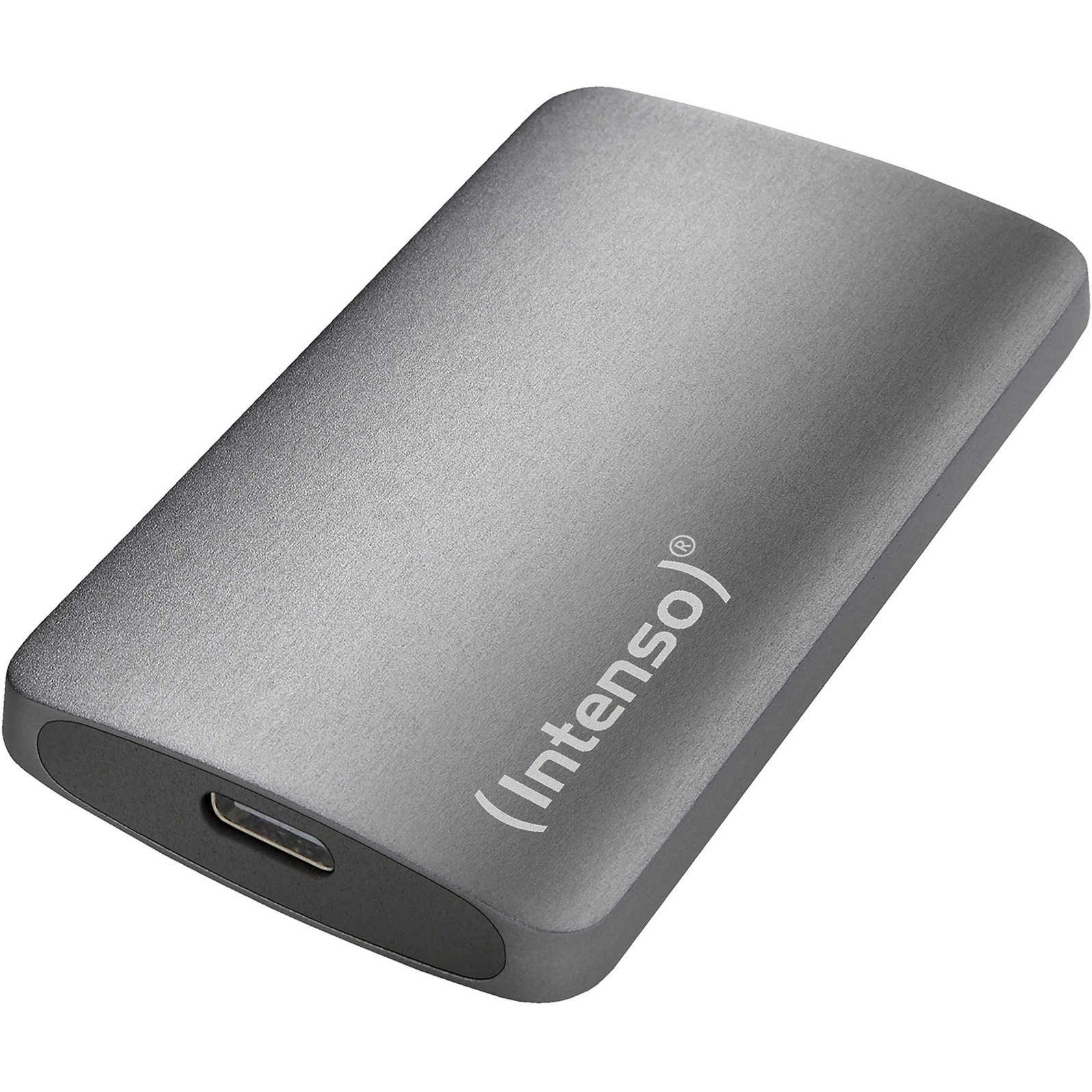 INTENSO INTENSO SSD ESTERNO TX800 500GB USB 3.2 GEN 2X2 2.100 MB/S - SSD ESTERNI | TecnoCARE.net Sabaudia, Latina, Terracina, San Felice Circeo e Pontinia