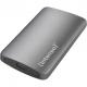 INTENSO INTENSO SSD ESTERNO TX800 1TB USB 3.2 2X2  2.100 MB/S - SSD ESTERNI | TecnoCARE.net Sabaudia, Latina, Terracina, San Felice Circeo e Pontinia