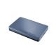 INTENSO INTENSO HDD ESTERNO MEMORY SAFE 1TB 2,5 USB 3.2 BLU - HARD DISK ESTERNI | TecnoCARE.net Sabaudia, Latina, Terracina, San Felice Circeo e Pontinia