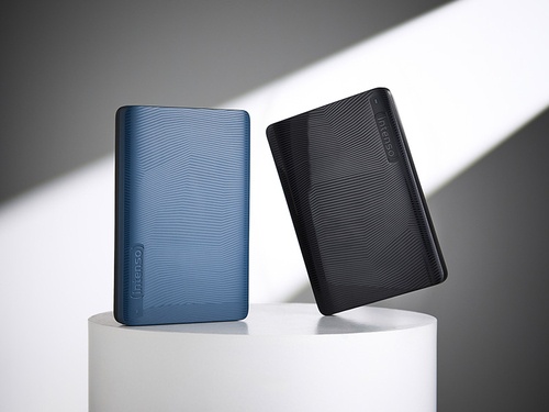 INTENSO INTENSO HDD ESTERNO MEMORY SAFE 2TB 2,5 USB 3.2 BLU - HARD DISK ESTERNI | TecnoCARE.net Sabaudia, Latina, Terracina, San Felice Circeo e Pontinia