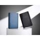 INTENSO INTENSO HDD ESTERNO MEMORY SAFE 2TB 2,5 USB 3.2 BLU - HARD DISK ESTERNI | TecnoCARE.net Sabaudia, Latina, Terracina, San Felice Circeo e Pontinia