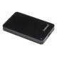 INTENSO INTENSO HDD ESTERNO 1TB 2.5 USB 3.2 5400RPM BLACK REFURBISHED - HARD DISK ESTERNI | TecnoCARE.net Sabaudia, Latina, Terracina, San Felice Circeo e Pontinia