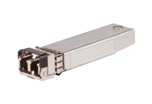 OEM BY SANSEC Hewlett Packard Enterprise J9151E modulo del ricetrasmettitore di rete Fibra ottica 10000 Mbit/s SFP+ - RETI | TecnoCARE.net Sabaudia, Latina, Terracina, San Felice Circeo e Pontinia