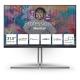 AOC AOC U3 U32U3CV Monitor PC 80 cm (31.5") 3840 x 2160 Pixel 4K Ultra HD LCD Nero - MONITOR E ACCESSORI | TecnoCARE.net Sabaudia, Latina, Terracina, San Felice Circeo e Pontinia