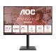 AOC AOC MONITOR 31,5 LED IPS QHD 16:9 100Hz 4MS 350 CDM, PIVOT, DP/HDMI, MULTIMEDIALE - MONITOR LED | TecnoCARE.net Sabaudia, Latina, Terracina, San Felice Circeo e Pontinia
