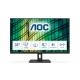 AOC AOC MONITOR 31,5 LED MVA 16:9 4K UHD 4MS 350 CDM, DP/HDMI, MULTIMEDIALE - MONITOR LED | TecnoCARE.net Sabaudia, Latina, Terracina, San Felice Circeo e Pontinia