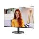 AOC AOC B3 27B3HA2 Monitor PC 68,6 cm (27") 1920 x 1080 Pixel Full HD LED Nero - MONITOR E ACCESSORI | TecnoCARE.net Sabaudia, Latina, Terracina, San Felice Circeo e Pontinia
