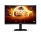 AOC AOC G4 CQ27G4X Monitor PC 68,6 cm (27") 2560 x 1440 Pixel Quad HD LCD Nero - MONITOR E ACCESSORI | TecnoCARE.net Sabaudia, Latina, Terracina, San Felice Circeo e Pontinia