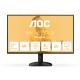 AOC AOC B3 27B31H Monitor PC 68,6 cm (27") 1920 x 1080 Pixel Full HD Nero - MONITOR E ACCESSORI | TecnoCARE.net Sabaudia, Latina, Terracina, San Felice Circeo e Pontinia