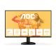 AOC AOC 546894 B3 Q27B35S3 Monitor LED Quad HD da 27 pollici - MONITOR E ACCESSORI | TecnoCARE.net Sabaudia, Latina, Terracina, San Felice Circeo e Pontinia