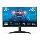AOC AOC MONITOR GAMING 27 LED IPS QHD 16:9 0,5MS 144Hz 300 CDM, DP/HDMI - MONITOR GAMING | TecnoCARE.net Sabaudia, Latina, Terracina, San Felice Circeo e Pontinia