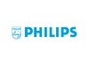 PHILIPS PHILIPS MODULO PER VIDEOWALL, DIRECT VIEW (DVLED), PIXEL PITCH 1.266, 650 CDM, SMD1010 COPPER WIRE, MODULO RICAMBIO PER 27BDL6112L - MONITOR LFD | TecnoCARE.net Sabaudia, Latina, Terracina, San Felice Circeo e Pontinia