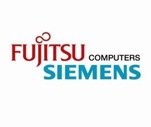 FUJITSU Fujitsu Cable powercord rack, 4m, grey Grigio - CAVI PER COMPUTER E PERIFERICHE | TecnoCARE.net Sabaudia, Latina, Terracina, San Felice Circeo e Pontinia