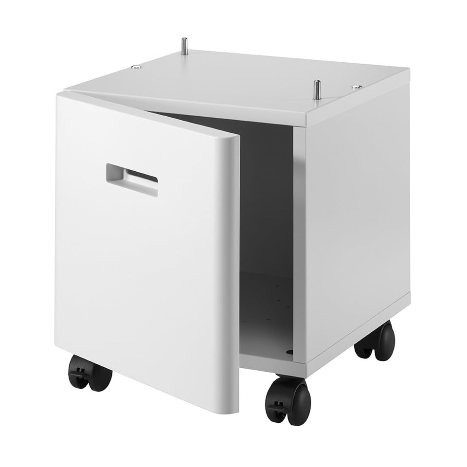BROTHER Brother ZUNTL6000W porta stampante Grigio chiaro - STAMPANTI E SCANNER | TecnoCARE.net Sabaudia, Latina, Terracina, San Felice Circeo e Pontinia
