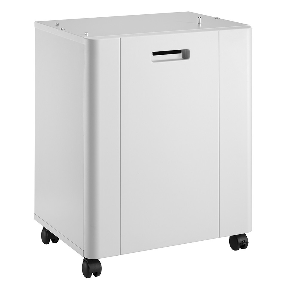 BROTHER Brother ZUNTMFCJ6900 porta stampante Bianco - STAMPANTI E SCANNER | TecnoCARE.net Sabaudia, Latina, Terracina, San Felice Circeo e Pontinia