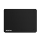 SHARKOON SHARKOON MOUSEPAD TAPPETINO GAMING 1337 MAT BLACK V2 L, LUNGHEZZA 35,5CM - TASTIERE E MOUSE ACCESSORI | TecnoCARE.net Sabaudia, Latina, Terracina, San Felice Circeo e Pontinia