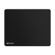 SHARKOON SHARKOON MOUSEPAD TAPPETINO GAMING 1337 MAT BLACK V2 XL, LUNGHEZZA 44,4CM - TASTIERE E MOUSE ACCESSORI | TecnoCARE.net Sabaudia, Latina, Terracina, San Felice Circeo e Pontinia
