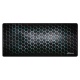 SHARKOON SHARKOON MOUSEPAD TAPPETINO GAMING 900 X 400 X 2.5 MM (INCL. SEWING) - TASTIERE E MOUSE ACCESSORI | TecnoCARE.net Sabaudia, Latina, Terracina, San Felice Circeo e Pontinia