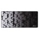 SHARKOON SHARKOON MOUSEPAD TAPPETINO GAMING 900 X 400 X 2.5 MM (INCL. SEWING) - TASTIERE E MOUSE ACCESSORI | TecnoCARE.net Sabaudia, Latina, Terracina, San Felice Circeo e Pontinia